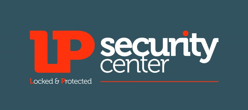lp-security-logo-cmyk-grayback-lp