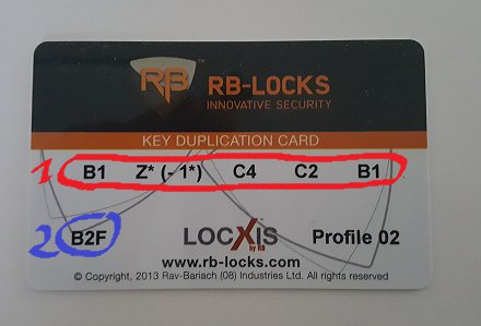 rb-locks-card